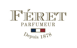 Féret Parfumeur